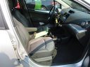 Thumbnail image of 2015 Chevrolet Spark at Litehouse Auto, Inc.