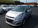 Thumbnail image of 2015 Chevrolet Spark at Litehouse Auto, Inc.
