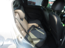 Thumbnail image of 2015 Chevrolet Spark at Litehouse Auto, Inc.
