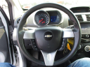 Thumbnail image of 2015 Chevrolet Spark at Litehouse Auto, Inc.