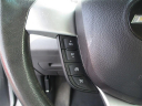 Thumbnail image of 2015 Chevrolet Spark at Litehouse Auto, Inc.