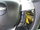 Thumbnail image of 2015 Chevrolet Spark at Litehouse Auto, Inc.