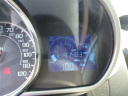 Thumbnail image of 2015 Chevrolet Spark at Litehouse Auto, Inc.