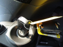 Thumbnail image of 2015 Chevrolet Spark at Litehouse Auto, Inc.