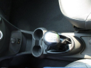 Thumbnail image of 2015 Chevrolet Spark at Litehouse Auto, Inc.