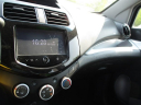 Thumbnail image of 2015 Chevrolet Spark at Litehouse Auto, Inc.