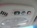 Thumbnail image of 2015 Chevrolet Spark at Litehouse Auto, Inc.