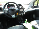 Thumbnail image of 2015 Chevrolet Spark at Litehouse Auto, Inc.