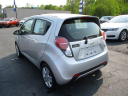 Thumbnail image of 2015 Chevrolet Spark at Litehouse Auto, Inc.