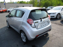 Thumbnail image of 2015 Chevrolet Spark at Litehouse Auto, Inc.