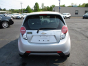 Thumbnail image of 2015 Chevrolet Spark at Litehouse Auto, Inc.