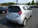 Thumbnail image of 2015 Chevrolet Spark at Litehouse Auto, Inc.