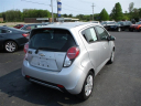 Thumbnail image of 2015 Chevrolet Spark at Litehouse Auto, Inc.