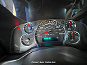 Thumbnail image of 2019 GMC Savana at Palace Auto Sales, Inc