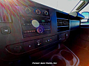 Thumbnail image of 2019 GMC Savana at Palace Auto Sales, Inc