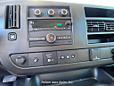 Thumbnail image of 2019 GMC Savana at Palace Auto Sales, Inc