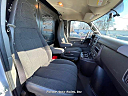 Thumbnail image of 2019 GMC Savana at Palace Auto Sales, Inc