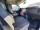 Thumbnail image of 2019 GMC Savana at Palace Auto Sales, Inc