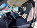 Thumbnail image of 2019 GMC Savana at Palace Auto Sales, Inc