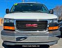 Thumbnail image of 2019 GMC Savana at Palace Auto Sales, Inc