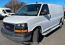 Thumbnail image of 2019 GMC Savana at Palace Auto Sales, Inc