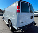 Thumbnail image of 2019 GMC Savana at Palace Auto Sales, Inc