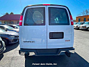 Thumbnail image of 2019 GMC Savana at Palace Auto Sales, Inc
