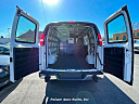 Thumbnail image of 2019 GMC Savana at Palace Auto Sales, Inc