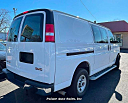 Thumbnail image of 2019 GMC Savana at Palace Auto Sales, Inc