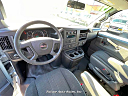 Thumbnail image of 2019 GMC Savana at Palace Auto Sales, Inc
