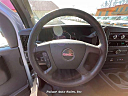 Thumbnail image of 2019 GMC Savana at Palace Auto Sales, Inc