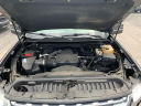 Thumbnail image of 2021 Chevrolet Silverado 2500HD at East Tennessee Dodge