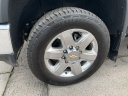 Thumbnail image of 2021 Chevrolet Silverado 2500HD at East Tennessee Dodge