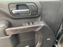 Thumbnail image of 2021 Chevrolet Silverado 2500HD at East Tennessee Dodge