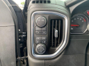 Thumbnail image of 2021 Chevrolet Silverado 2500HD at East Tennessee Dodge