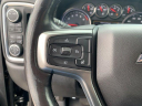 Thumbnail image of 2021 Chevrolet Silverado 2500HD at East Tennessee Dodge