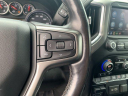 Thumbnail image of 2021 Chevrolet Silverado 2500HD at East Tennessee Dodge