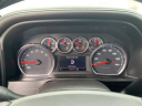 Thumbnail image of 2021 Chevrolet Silverado 2500HD at East Tennessee Dodge