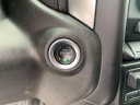 Thumbnail image of 2021 Chevrolet Silverado 2500HD at East Tennessee Dodge