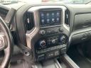 Thumbnail image of 2021 Chevrolet Silverado 2500HD at East Tennessee Dodge