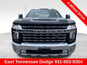 Thumbnail image of 2021 Chevrolet Silverado 2500HD at East Tennessee Dodge
