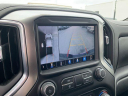 Thumbnail image of 2021 Chevrolet Silverado 2500HD at East Tennessee Dodge