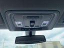 Thumbnail image of 2021 Chevrolet Silverado 2500HD at East Tennessee Dodge