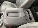 Thumbnail image of 2021 Chevrolet Silverado 2500HD at East Tennessee Dodge
