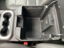 Thumbnail image of 2021 Chevrolet Silverado 2500HD at East Tennessee Dodge