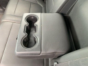 Thumbnail image of 2021 Chevrolet Silverado 2500HD at East Tennessee Dodge