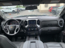 Thumbnail image of 2021 Chevrolet Silverado 2500HD at East Tennessee Dodge
