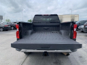Thumbnail image of 2021 Chevrolet Silverado 2500HD at East Tennessee Dodge