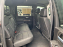 Thumbnail image of 2021 Chevrolet Silverado 2500HD at East Tennessee Dodge