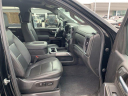 Thumbnail image of 2021 Chevrolet Silverado 2500HD at East Tennessee Dodge